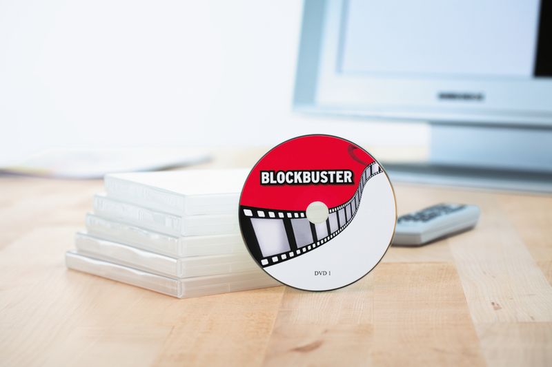 SPECIAL LC Blue-ray/DVD 25 ark Ø116 maxi (50 stk)
