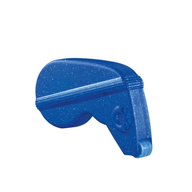 Hovedbilde VARIO limroller tapebiter (1000) blå, ...